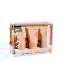 My Payot Crème Glow Estuche  30ml-218325 My Payot Crème Glow Estuche  30ml-218325 1